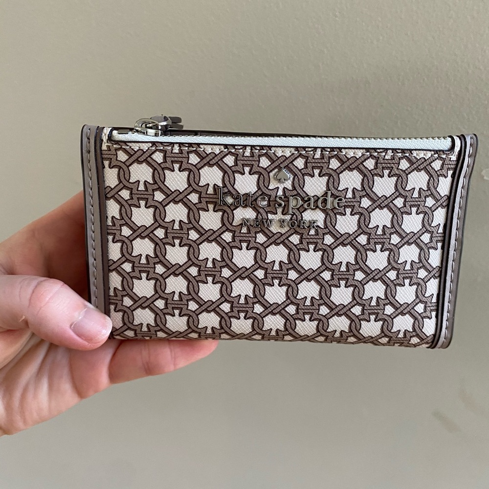 KS Gemini link wallet